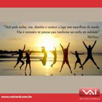 Galeria de Fotos da Franquia VAI Card Assistência Familiar - Encontre franquia ou franquias entre as melhores franquias de sucesso no top franquia, para comprar franquia e abrir sua franquia.