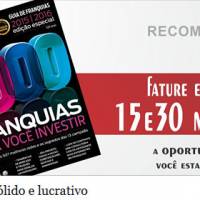 Galeria de Fotos da Franquia VAI Card Assistência Familiar - Encontre franquia ou franquias entre as melhores franquias de sucesso no top franquia, para comprar franquia e abrir sua franquia.