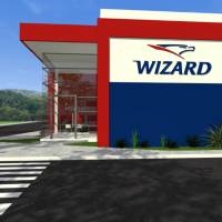 Galeria de Fotos da Franquia Wizard - Encontre franquia ou franquias entre as melhores franquias de sucesso no top franquia, para comprar franquia e abrir sua franquia.