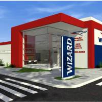 Galeria de Fotos da Franquia Wizard - Encontre franquia ou franquias entre as melhores franquias de sucesso no top franquia, para comprar franquia e abrir sua franquia.