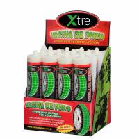 Galeria de Fotos da Franquia Xtire - Encontre franquia ou franquias entre as melhores franquias de sucesso no top franquia, para comprar franquia e abrir sua franquia.