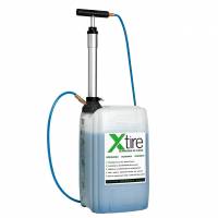 Galeria de Fotos da Franquia Xtire - Encontre franquia ou franquias entre as melhores franquias de sucesso no top franquia, para comprar franquia e abrir sua franquia.