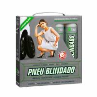 Galeria de Fotos da Franquia Xtire - Encontre franquia ou franquias entre as melhores franquias de sucesso no top franquia, para comprar franquia e abrir sua franquia.