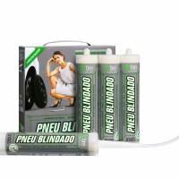 Galeria de Fotos da Franquia Xtire - Encontre franquia ou franquias entre as melhores franquias de sucesso no top franquia, para comprar franquia e abrir sua franquia.