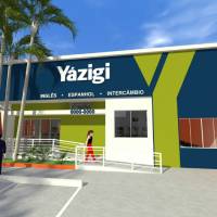 Galeria de Fotos da Franquia Yazigi - Encontre franquia ou franquias entre as melhores franquias de sucesso no top franquia, para comprar franquia e abrir sua franquia.