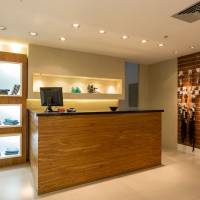 Galeria de Fotos da Franquia Chifon - Encontre franquia ou franquias entre as melhores franquias de sucesso no top franquia, para comprar franquia e abrir sua franquia.