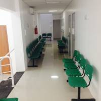 Galeria de Fotos da Franquia Docctor Med Consultas Médicas, Odontologia e Exames - Encontre franquia ou franquias entre as melhores franquias de sucesso no top franquia, para comprar franquia e abrir sua franquia.