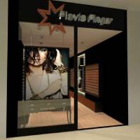Galeria de Fotos da Franquia Flavia Finger Bijoux - Encontre franquia ou franquias entre as melhores franquias de sucesso no top franquia, para comprar franquia e abrir sua franquia.