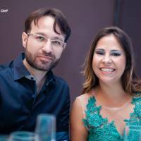 Galeria de Fotos da Franquia Ginástica do Cérebro - Encontre franquia ou franquias entre as melhores franquias de sucesso no top franquia, para comprar franquia e abrir sua franquia.