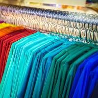 Galeria de Fotos da Franquia Litoraneus UV Protection - Encontre franquia ou franquias entre as melhores franquias de sucesso no top franquia, para comprar franquia e abrir sua franquia.