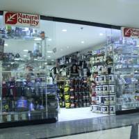 Galeria de Fotos da Franquia Natural Quality - Encontre franquia ou franquias entre as melhores franquias de sucesso no top franquia, para comprar franquia e abrir sua franquia.
