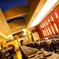 Galeria de Fotos da Franquia NONNO PASINI A Tradicional Pizza de São Paulo - Encontre franquia ou franquias entre as melhores franquias de sucesso no top franquia, para comprar franquia e abrir sua franquia.