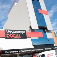 Galeria de Fotos da Franquia Segurança Total - Encontre franquia ou franquias entre as melhores franquias de sucesso no top franquia, para comprar franquia e abrir sua franquia.