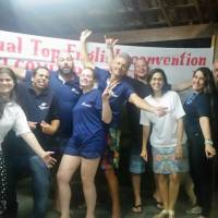 Galeria de Fotos da Franquia Top English - Encontre franquia ou franquias entre as melhores franquias de sucesso no top franquia, para comprar franquia e abrir sua franquia.