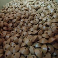 Galeria de Fotos da Franquia Ginástica do Cérebro - Encontre franquia ou franquias entre as melhores franquias de sucesso no top franquia, para comprar franquia e abrir sua franquia.