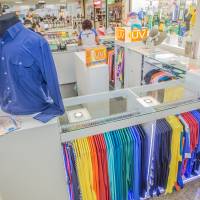 Galeria de Fotos da Franquia Litoraneus UV Protection - Encontre franquia ou franquias entre as melhores franquias de sucesso no top franquia, para comprar franquia e abrir sua franquia.