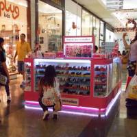 Galeria de Fotos da Franquia Loucas Por Esmaltes - Encontre franquia ou franquias entre as melhores franquias de sucesso no top franquia, para comprar franquia e abrir sua franquia.