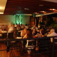 Galeria de Fotos da Franquia NONNO PASINI A Tradicional Pizza de São Paulo - Encontre franquia ou franquias entre as melhores franquias de sucesso no top franquia, para comprar franquia e abrir sua franquia.