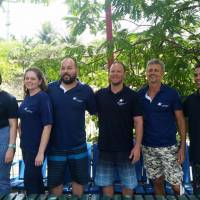 Galeria de Fotos da Franquia Top English - Encontre franquia ou franquias entre as melhores franquias de sucesso no top franquia, para comprar franquia e abrir sua franquia.