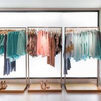 Galeria de Fotos da Franquia Chifon - Encontre franquia ou franquias entre as melhores franquias de sucesso no top franquia, para comprar franquia e abrir sua franquia.