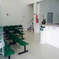 Galeria de Fotos da Franquia Docctor Med Consultas Médicas, Odontologia e Exames - Encontre franquia ou franquias entre as melhores franquias de sucesso no top franquia, para comprar franquia e abrir sua franquia.