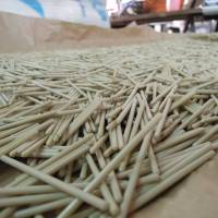 Galeria de Fotos da Franquia Ginástica do Cérebro - Encontre franquia ou franquias entre as melhores franquias de sucesso no top franquia, para comprar franquia e abrir sua franquia.