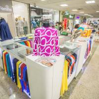 Galeria de Fotos da Franquia Litoraneus UV Protection - Encontre franquia ou franquias entre as melhores franquias de sucesso no top franquia, para comprar franquia e abrir sua franquia.