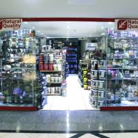Galeria de Fotos da Franquia Natural Quality - Encontre franquia ou franquias entre as melhores franquias de sucesso no top franquia, para comprar franquia e abrir sua franquia.