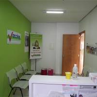 Galeria de Fotos da Franquia Vaccine Care - Clínica Médica e de Vacinas - Encontre franquia ou franquias entre as melhores franquias de sucesso no top franquia, para comprar franquia e abrir sua franquia.