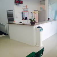 Galeria de Fotos da Franquia Docctor Med Consultas Médicas, Odontologia e Exames - Encontre franquia ou franquias entre as melhores franquias de sucesso no top franquia, para comprar franquia e abrir sua franquia.