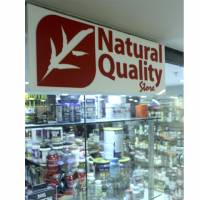 Galeria de Fotos da Franquia Natural Quality - Encontre franquia ou franquias entre as melhores franquias de sucesso no top franquia, para comprar franquia e abrir sua franquia.