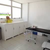 Galeria de Fotos da Franquia Vaccine Care - Clínica Médica e de Vacinas - Encontre franquia ou franquias entre as melhores franquias de sucesso no top franquia, para comprar franquia e abrir sua franquia.