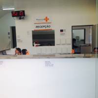 Galeria de Fotos da Franquia Docctor Med Consultas Médicas, Odontologia e Exames - Encontre franquia ou franquias entre as melhores franquias de sucesso no top franquia, para comprar franquia e abrir sua franquia.