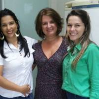 Galeria de Fotos da Franquia Ginástica do Cérebro - Encontre franquia ou franquias entre as melhores franquias de sucesso no top franquia, para comprar franquia e abrir sua franquia.