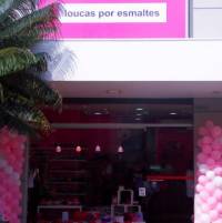 Galeria de Fotos da Franquia Loucas Por Esmaltes - Encontre franquia ou franquias entre as melhores franquias de sucesso no top franquia, para comprar franquia e abrir sua franquia.