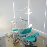 Galeria de Fotos da Franquia Docctor Med Consultas Médicas, Odontologia e Exames - Encontre franquia ou franquias entre as melhores franquias de sucesso no top franquia, para comprar franquia e abrir sua franquia.