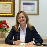 Galeria de Fotos da Franquia Clínicas Vanessa Silveira - Encontre franquia ou franquias entre as melhores franquias de sucesso no top franquia, para comprar franquia e abrir sua franquia.