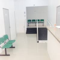 Galeria de Fotos da Franquia Docctor Med Consultas Médicas, Odontologia e Exames - Encontre franquia ou franquias entre as melhores franquias de sucesso no top franquia, para comprar franquia e abrir sua franquia.