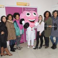 Galeria de Fotos da Franquia Ginástica do Cérebro - Encontre franquia ou franquias entre as melhores franquias de sucesso no top franquia, para comprar franquia e abrir sua franquia.