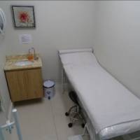 Galeria de Fotos da Franquia Clínicas Vanessa Silveira - Encontre franquia ou franquias entre as melhores franquias de sucesso no top franquia, para comprar franquia e abrir sua franquia.