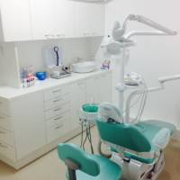 Galeria de Fotos da Franquia Docctor Med Consultas Médicas, Odontologia e Exames - Encontre franquia ou franquias entre as melhores franquias de sucesso no top franquia, para comprar franquia e abrir sua franquia.
