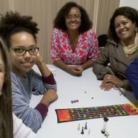 Galeria de Fotos da Franquia Ginástica do Cérebro - Encontre franquia ou franquias entre as melhores franquias de sucesso no top franquia, para comprar franquia e abrir sua franquia.