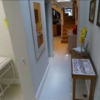 Galeria de Fotos da Franquia Clínicas Vanessa Silveira - Encontre franquia ou franquias entre as melhores franquias de sucesso no top franquia, para comprar franquia e abrir sua franquia.