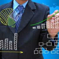 Título da Notícia 148: Se torne um Empreendedor bem Sucedido - Encontre franquia ou franquias entre as melhores franquias de sucesso no top franquia, para comprar franquia e abrir sua franquia.