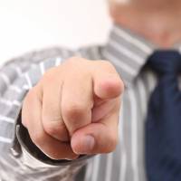 Título da Notícia 149: O Perfil do Franqueado Ideal - Encontre franquia ou franquias entre as melhores franquias de sucesso no top franquia, para comprar franquia e abrir sua franquia.