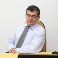 Título da Notícia 162: Minas Gerais recebe a 3 unidade da Franquia Portal da Cidade - Encontre franquia ou franquias entre as melhores franquias de sucesso no top franquia, para comprar franquia e abrir sua franquia.