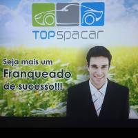 Título da Notícia 166: TOP SPA CAR Busca Franqueados - Encontre franquia ou franquias entre as melhores franquias de sucesso no top franquia, para comprar franquia e abrir sua franquia.