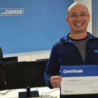 Título da Notícia 169: Primeira Unidade da Franquia no Rio Grande do Sul será em Igrejinha - Encontre franquia ou franquias entre as melhores franquias de sucesso no top franquia, para comprar franquia e abrir sua franquia.