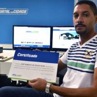 Título da Notícia 171: CHEGOU EM PERNAMBUCO A PRIMEIRA UNIDADE DO PORTAL DA  CIDADE - Encontre franquia ou franquias entre as melhores franquias de sucesso no top franquia, para comprar franquia e abrir sua franquia.