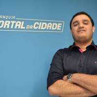 Título da Notícia 172: RIO GRANDE DO SUL FAZENDO PARTE DA FAMÍLIA PORTAL DA CIDADE - Encontre franquia ou franquias entre as melhores franquias de sucesso no top franquia, para comprar franquia e abrir sua franquia.